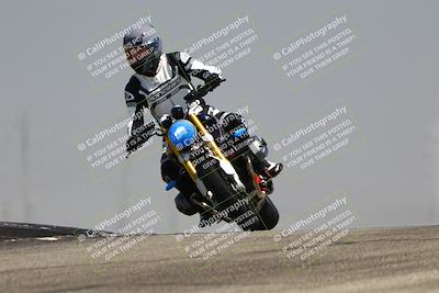 media/Jun-15-2025-Lets Ride (Sun) [[cf46f230ea]]/C Group/1140am (Outside Grapevine)/